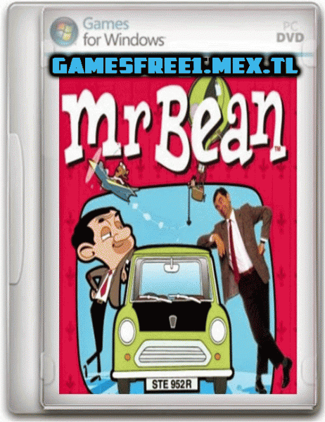 gamesfree1(2).gif (462×600)